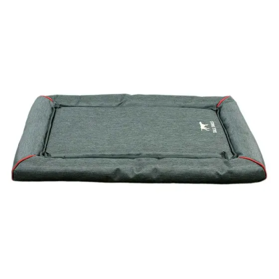Orvis Crates & Crate Pads|Deluxe Crate Bed