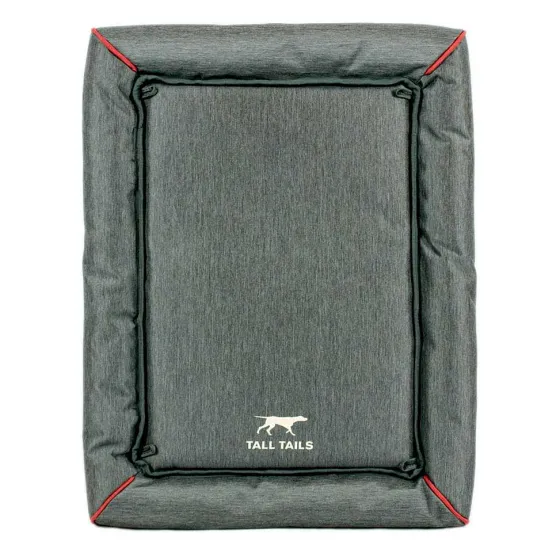 Orvis Crates & Crate Pads|Deluxe Crate Bed
