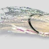 Orvis Materials|Diamond Braid