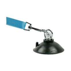 Orvis Health & Grooming Products|Dog Bath Leash