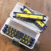 Orvis Fly Boxes|Dropper Rig Fly Box