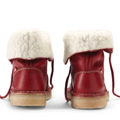 Orvis Boots|Duckfeet® Arhus Boots Garnet