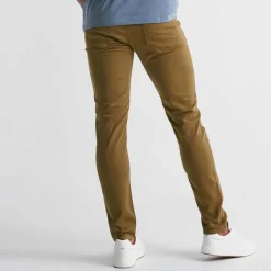 Orvis Pants|Duer No Sweat Pants Tobacco