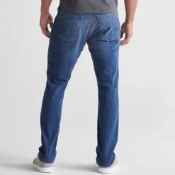 Orvis Pants|Duer Performance Denim Galactic