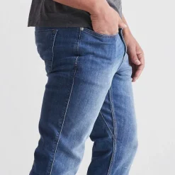 Orvis Pants|Duer Performance Denim Galactic