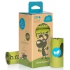 Orvis Health & Grooming Products|Eco-Friendly Poop Bags