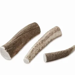 Orvis Treats|Elk Antler Chews