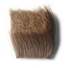 Orvis Materials|Elk Hair