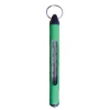Orvis Tools|Encased Stream Thermometer