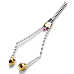 Orvis Tools|Encounter Ceramic Bobbin