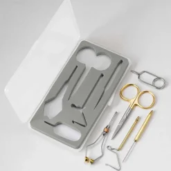 Orvis Tools|Encounter Super Slim Tool Set
