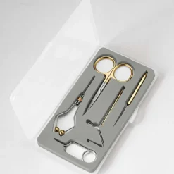 Orvis Tools|Encounter Super Slim Tool Set