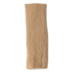 Orvis Materials|Enrico Puglisi Ep Fibers Tan
