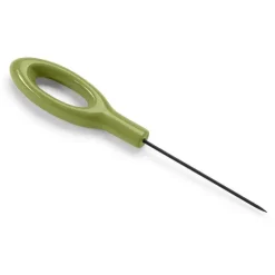 Orvis Tools|Ergo Bodkin