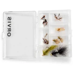 Orvis Dry Flies|Essential Trout Fly Selection