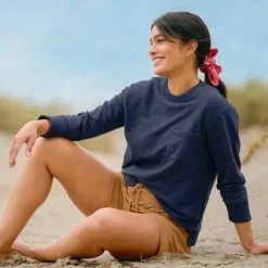 Orvis Shorts|Explorer 7