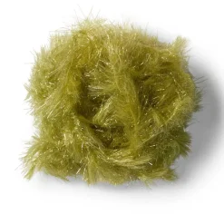 Orvis Materials|Finesse Changer Chenille 1" Olive