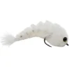 Orvis Saltwater Flies|Finesse Game Changer White