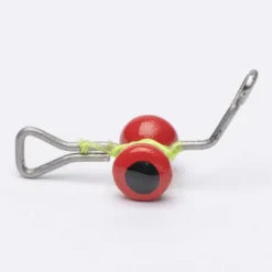 Orvis Materials|Fish-Skull® Next Generation 60-Degree Shank