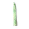 Orvis Materials|Flashabou Chartreuse