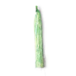 Orvis Materials|Flashabou Chartreuse