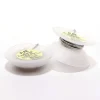 Orvis Materials|Flat Lead-Free Wire