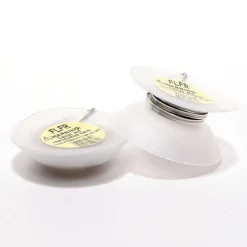 Orvis Materials|Flat Lead-Free Wire
