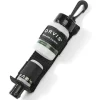Orvis Tools|Floatant Pack