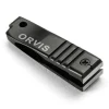 Orvis Tools|Flow Nipper Black