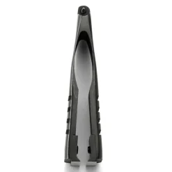 Orvis Tools|Flow Nipper Black