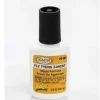 Orvis Materials|Fly Tyers Z-Ment
