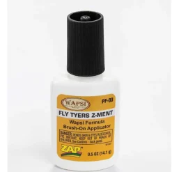 Orvis Materials|Fly Tyers Z-Ment