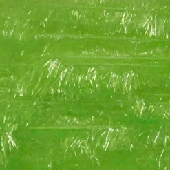 Orvis Materials|Fulling Mill Cactus Chenille Fluorescent Chartreuse
