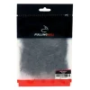 Orvis Materials|Fulling Mill Cdc Feathers Blue Dun