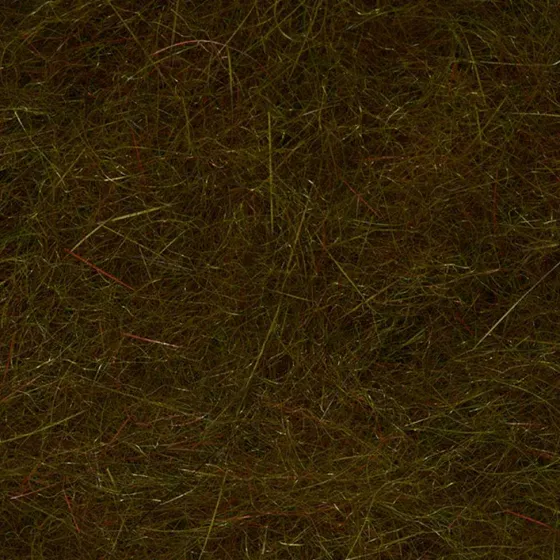 Orvis Materials|Fulling Mill Euro Nymph Body Dub Brown Olive