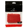 Orvis Materials|Fulling Mill Ez Egg Yarn Red