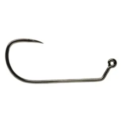 Orvis Hooks|Fulling Mill Long Barbless Jig Hook