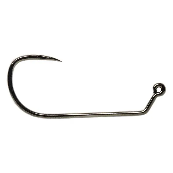 Orvis Hooks|Fulling Mill Long Barbless Jig Hook