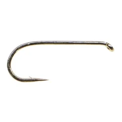 Orvis Hooks|Fulling Mill Nymph Special Hook