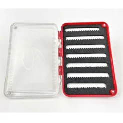 Orvis Fly Boxes|Fulling Mill Pocket Box