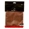 Orvis Materials|Fulling Mill Premium Marabou Brown