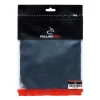Orvis Materials|Fulling Mill Premium Marabou Bloods Black