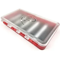 Orvis Fly Boxes|Fulling Mill Streamer Box
