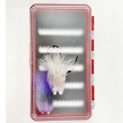 Orvis Fly Boxes|Fulling Mill Streamer Box