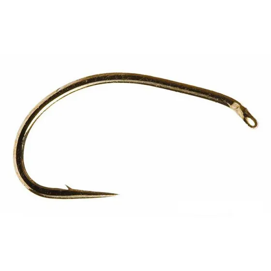 Orvis Hooks|Fulling Mill Super Grub Hook