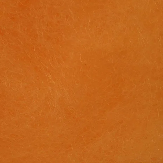Orvis Materials|Fulling Mill Tactical Dry Fly Dubbing Amber