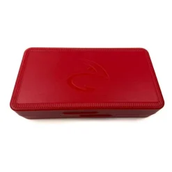 Orvis Fly Boxes|Fulling Mill Tactical Max Box