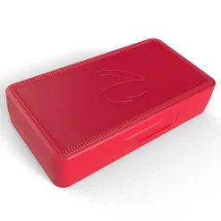 Orvis Fly Boxes|Fulling Mill Tactical Max Box