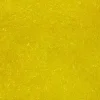 Orvis Materials|Fulling Mill Tactical Microflash Dubbing Hot Yellow