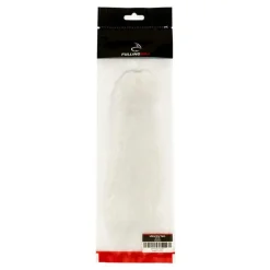Orvis Materials|Fulling Mill Ultra-Dry Yarn White